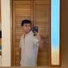 dr._essam