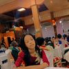 user3607257063957