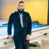 🎱 يونس قاعه روس بليارد 🎱