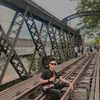 irwankechik