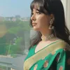 romi_rajkarnikar