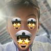 imat281083