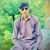 waqaskhan67090