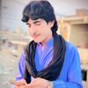 rahmankhan4421