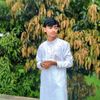 🦋 Cute_Rihan 🦋