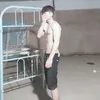 trananhduongb2