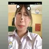 bthhhuonggiang