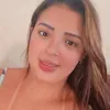 saraharaujo442