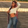 _jesss.e