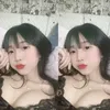 nguyenngocthuyvy0