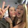 maartjen_07