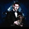 messithebestplayer