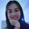 huechi3