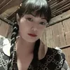 thuynguyennguye89