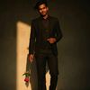 bishwanathsingh455