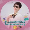 Lê Thục Quyên