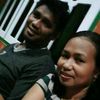 debymanek992