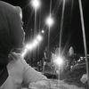 is_fiii_30
