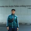 .kumbokarno