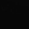 asffgt_666