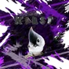 za_guy_named_karst