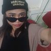 user85416335572601