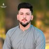 mrqasukpk4