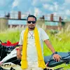 bharatydv39