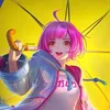 mikasaa.officialz