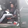 prabhjotsingh1655