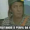 bobshow06