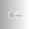 cook_chleuha