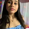madx.duda