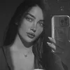 elllaaa2110