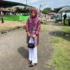 decaauliaputri6