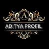 aditya.profil