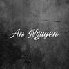 annguyen_120208
