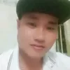 61nguyenhung