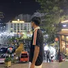 phm_08