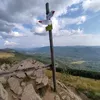 grzesiek_bieszczady