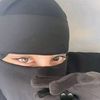 rawan.b...r