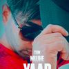 loveyatri014