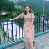hangvp1993
