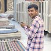 mdshakib_1012
