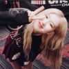 .kzjth_ahw