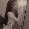 meuuxinggai
