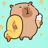 luuquan21_