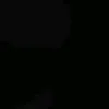 7ki_8