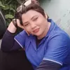 tuyetmai..00