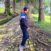 Akbar _Nch